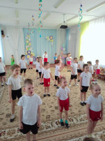 День Здоровья День Здоровья.