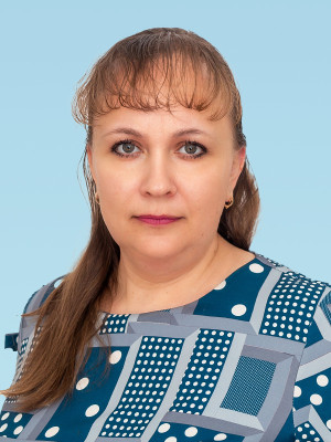 Воспитатель Башина Елена Александровна Воспитатель Башина Елена Александровна